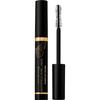 Тушь для ресниц Divine Lash Насыщенный черный 001 8 мл