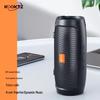 Coolker Y01 Portable Wireless Bluetooth Speaker