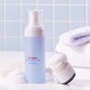 DERMA FACTORY Be Zero Женская пенка для умывания 145 мл