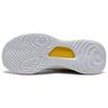 Under Armour Кроссовки Curry Flow 8 Smooth Butter Flow 3023085-701