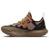 ACG Mountain Fly Low Fossil Stone Unisex Sneakers Tan Black DA5424-200