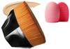 Solid Foundation Brush High Density Soft