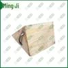 Прочный противооткатный упор Mingji