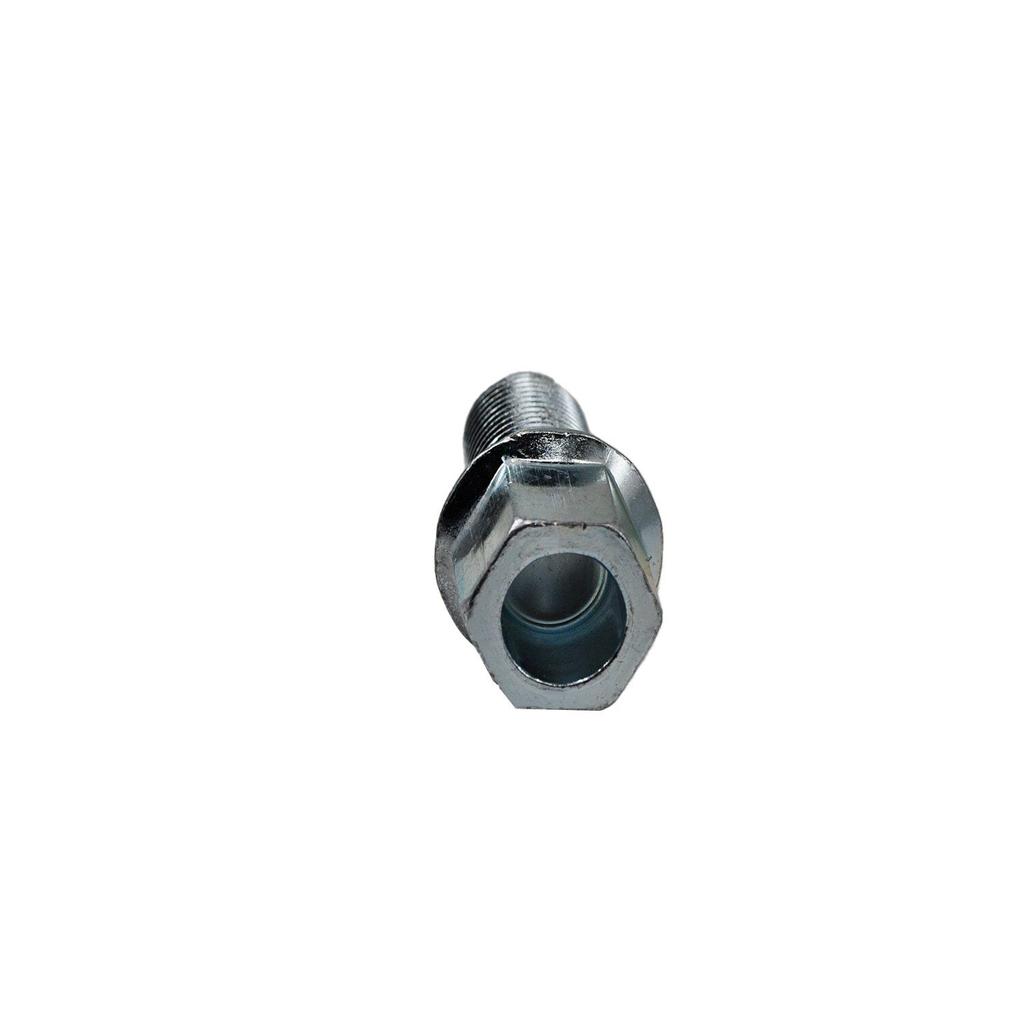 Wheel Bolt for  A3,A4,A5,A6,A7,TT