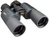 Vixen Ascot ZR Binoculars, 8~32x50mm, Porro Prism, 8~32x50mm, Zoom, Black, 1565-04