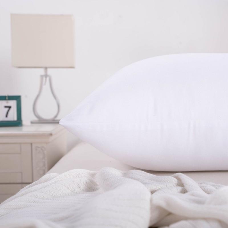 Высокоэластичная хлопковая аниме-подушка для тела, 50x160 см, 150 утяжеленная, облачный семидырочный дизайн