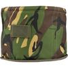 Сумка для бойлов Speero Camo