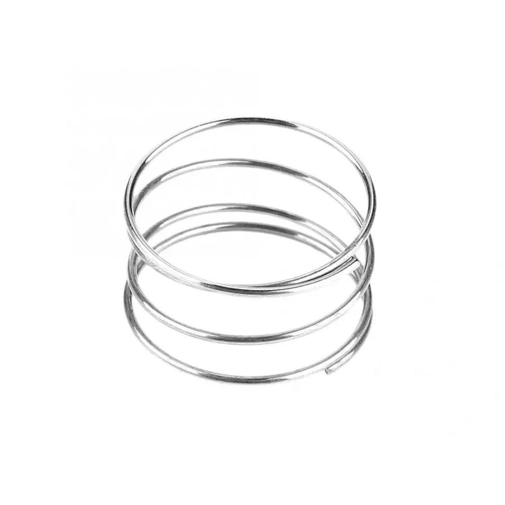 Комплект для ремонта крышки клапана PCV для BMW 11127588412, 11128589941