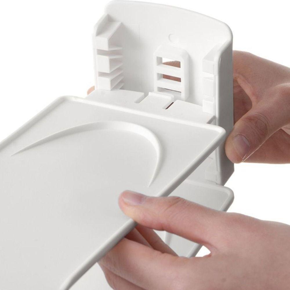 5pcs Adjustable Shoe Storage Rack Space-Saving Shoe Holder Double-Layer Shoe Rack  Cabinet