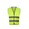 Reflective Safety Vest