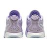 Nike LeBron 21 EP Serenity HF5352-500 Мужские размеры