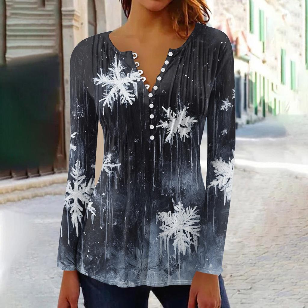 Рубашки с длинным рукавом для женщин, осенняя мода, нарядные повседневные блузки, модные плиссированные туники, топы для леггинсов