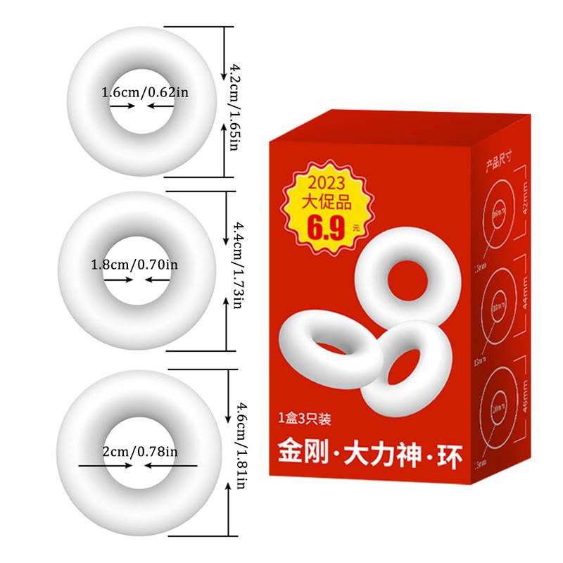 Дик Ринг Взрослый СМ Секс Ограничения Наручники Рабские Инструменты БДСМ