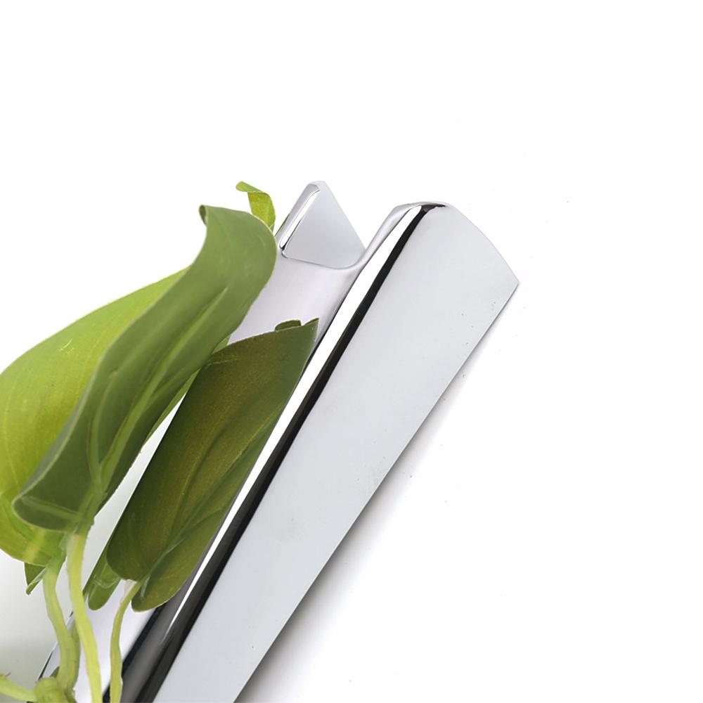 Для Lexus UX UX200 UX250 2018-2022 хромированная крышка стеклоочистителя заднего стекла, накладка на хвостовое стекло, защитная наклейка на стеклоочиститель автомобиля