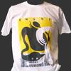 SWANS NOISE PUNK ROCK T-SHIRT Unisex S-3XL