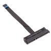 For Acer Nitro 5 An515-51 Nbx0002C000 Laptop Sata Hard Drive Hdd Ssd Connector Flex Cable