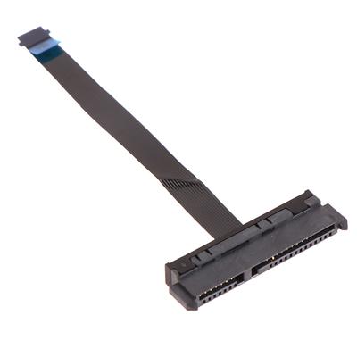 Для ноутбука Acer Nitro 5 An515-51 Nbx0002C000 Sata жесткий диск Hdd Ssd разъем гибкий кабель