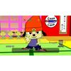 [PS4] Parappa Rapper