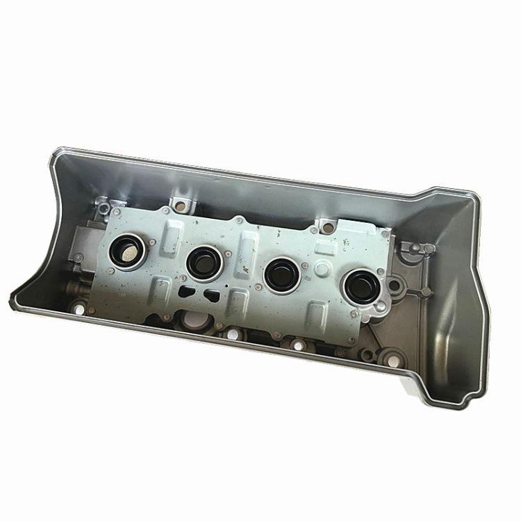 Fits Honda 7th Gen Accord, Odyssey, CRV Engine Valve Cover 12310-RAA-A00