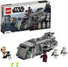 LEGO Star Wars 75311 Имперский бронированный мародер