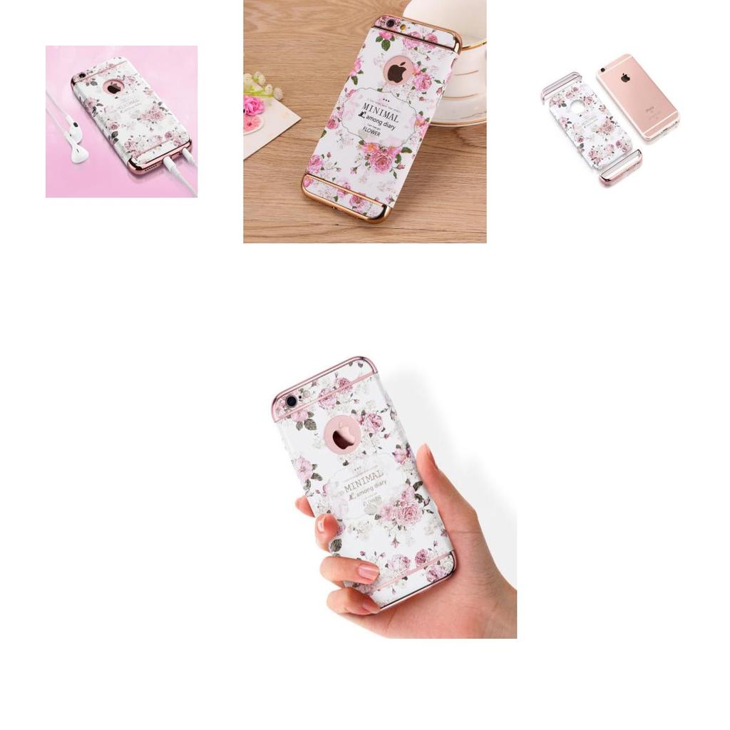 Apple Iphone 16 Pro Max Clear Protective Cover With Cartoon Style For Impact Resistance