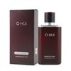 O HUI Meister for Men Moisturizing All-in-One 110ml 116465, 1 Piece