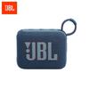 JBL Портативная Bluetooth-колонка GO4 (Китайская версия)
