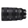 Sigma SIGMA Sony E Mount Lens DG DN Zoom Standard Full Size Art Mirrorless Only 28-45mm F1.8