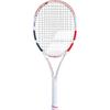 Babolat Теннисная ракетка Pure Strike 103