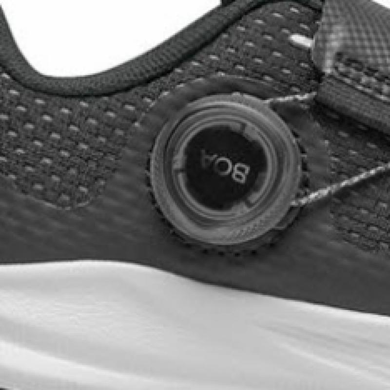 [Новая обувь BAlAnce] Новая детская обувь BAlAnce Ptrvlbw3