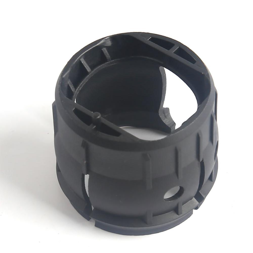 F23 Gear Shift Stick Repair Bush For Vauxhall Astra Combo Meriva Vectra Zafira