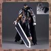 В наличии Фигурка Берсерк Гатс Фигурки Действия Figma 359 Фигурка Кукла Декора Статуэтка Коллекция на Стол Модель Игрушки Подарки на День Рождения Ребенку