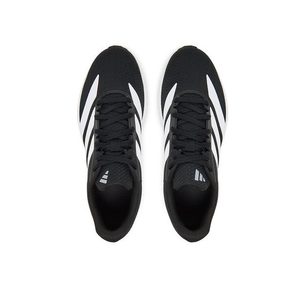 Кроссовки adidas Duramo RC2
