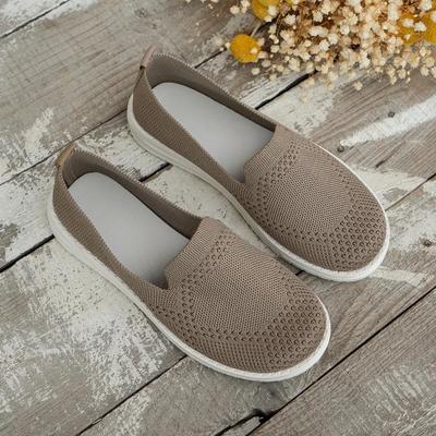 2024 женские новые элегантные плетеные дизайнерские вулканизированные туфли для женщин 2024 летние удобные кроссовки для альпинизма на плоской подошве
