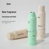 Spes Afternoon Earl Dry Volumizing Hair Spray