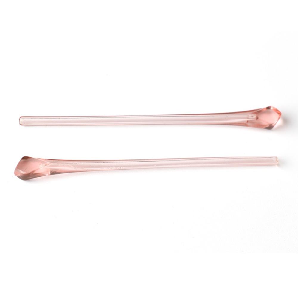 Заушники для очков, Заглушки для дужек, Держатель для очков, Фиксаторы для очков, Противоскользящие заушники, Мужские и женские