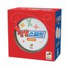 Happy Baobab Semsem Speed Set: Elementary Family Brain-Training Math Board Game