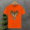Luxury Thailand Elephant For Men's T-shirt Cotton High Quality Creativity Printing Summer Tees Brand Tops Unisex Oversized S-7XL