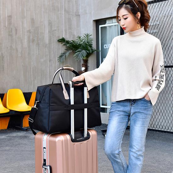 Сумка для спорта