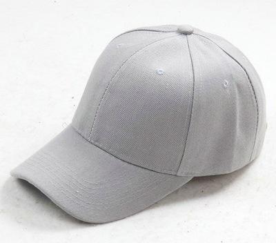 Wholesale Cheap Solid Baseball Caps Solid Snapback Caps Black White Red Yellow Drop Shipping Caps For Man Women