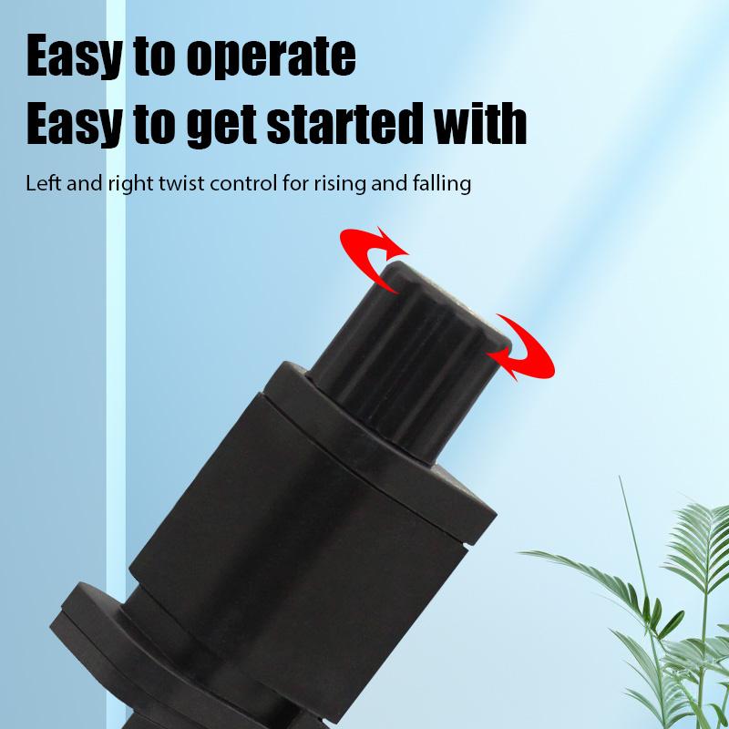 4 шт. универсальный зажим-держатель для крепления, регулируемый инструмент для ремонта мобильного телефона, крепление ЖК-дисплея, фиксирующий зажим, инструменты для планшета