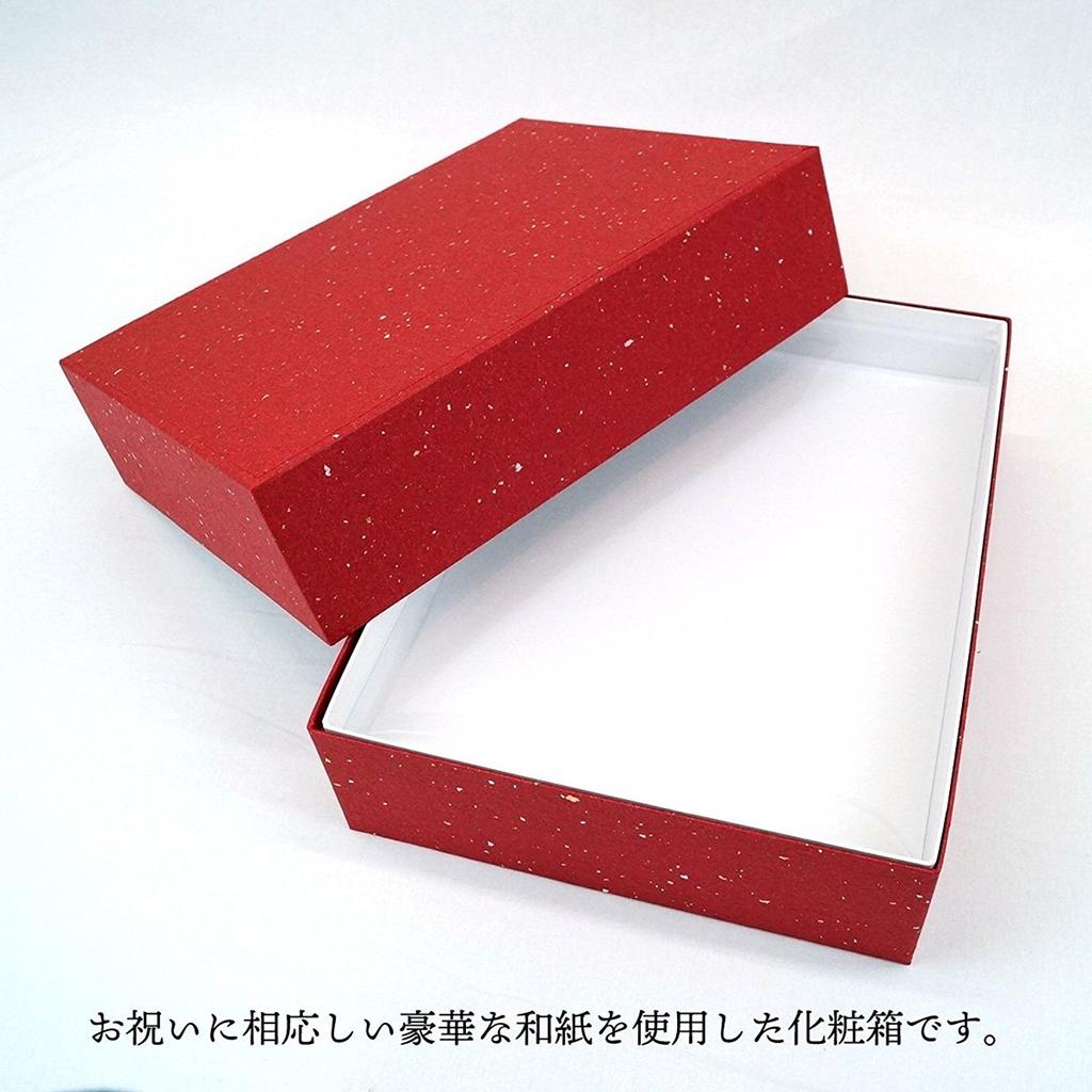 Специально подобранные японские аксессуары Набор из 20 аксессуаров для одежды Котобуки Японские праздники совершеннолетия [Kyoto Usagido] (Размер M)