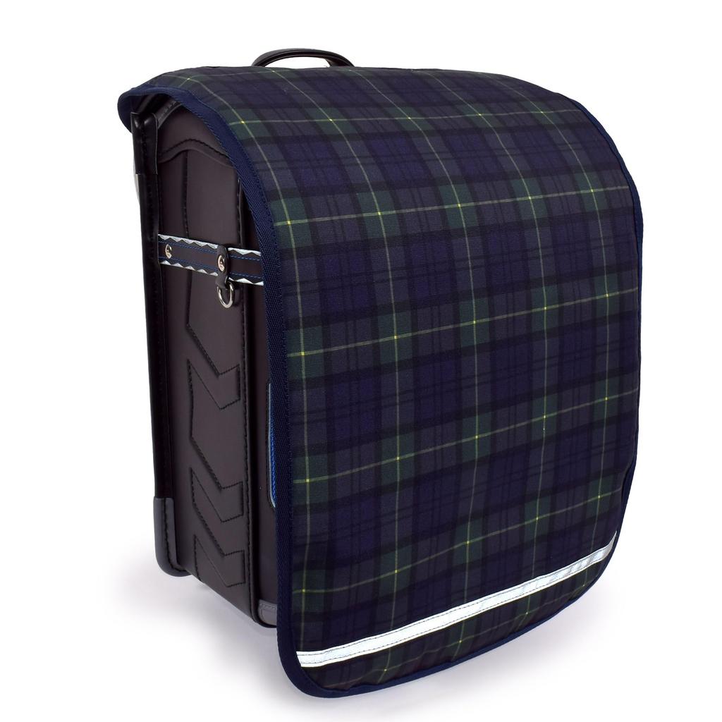 КРАСОЧНЫЙ СТИЛЬ КОНФЕТ для детского сада, обувь для уроков, спортивная одежда, аксессуар для чашки для обеда, школьная сумка в клетку, темный стильный NU103000, комплект из 6 предметов,