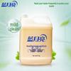 Blue Moon Healthy Foaming Hand Soap Refill 5kg