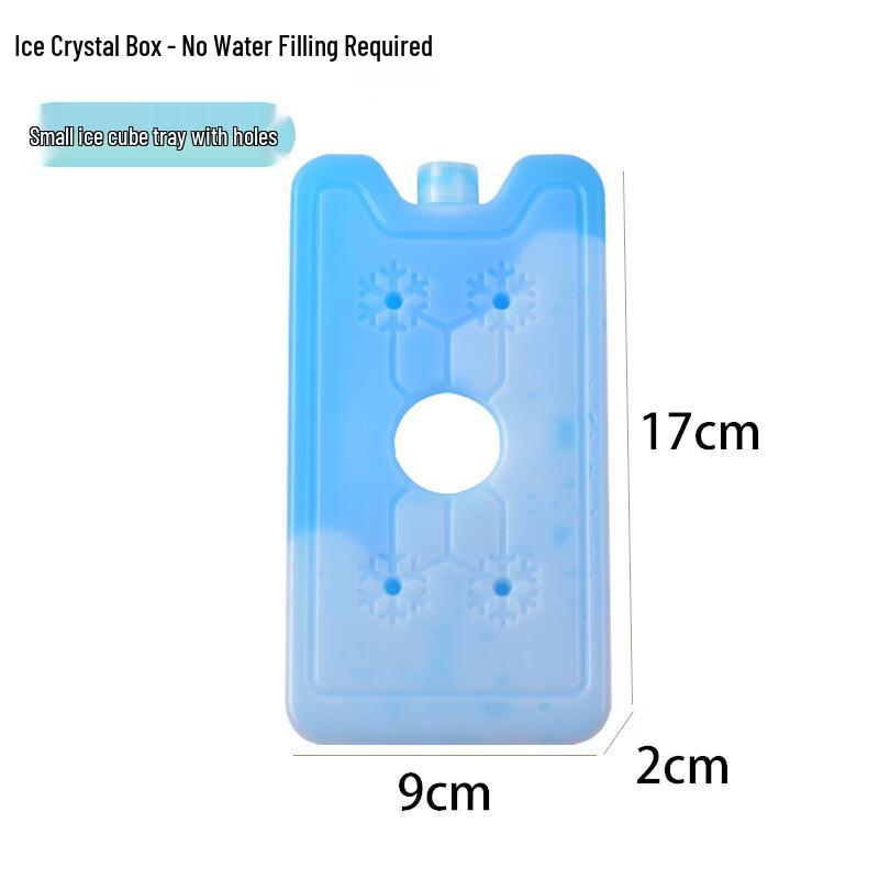 Wutuo Outdoor Cooler & Ice Box