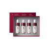 Kimi Ampoule Expert Madeca Melacapture Ampoule RX 7ml (4 Units)