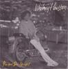 7-дюймовая пластинка WHITNEY HOUSTON Im Your Baby Tonight 113594 Arista 1990 UK SoulFunk Б/у