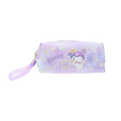 Канцтовары Персонаж Sanrio Пенал S1429159 Sun-Star Кейс, Тип, Мечтательный! Куроми,