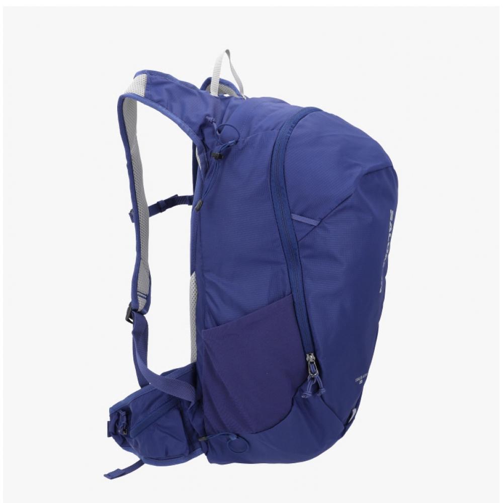 Рюкзак Salomon Trailblazer 20 Lc2182700