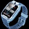 Детские 4G умные часы Xiaoxun YES3C (Китайская версия)
